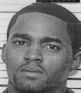 William Johnson