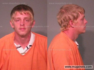 Timothy Keith Norman