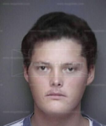 James William Gunn