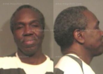 Kenneth Ray Watkins