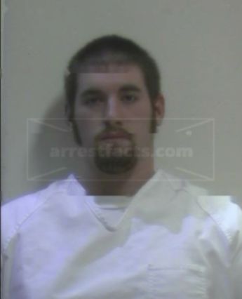 Adam Cramer