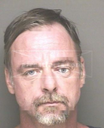 Randall Marvin Berkhouse