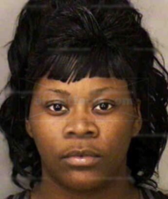 Kendra Denise Cobbs