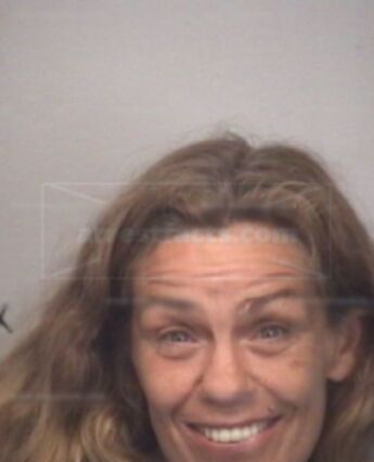Alisa Ann Beaver