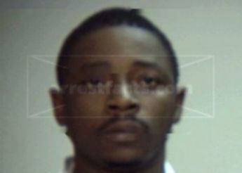 Vincent Lamont Gordon