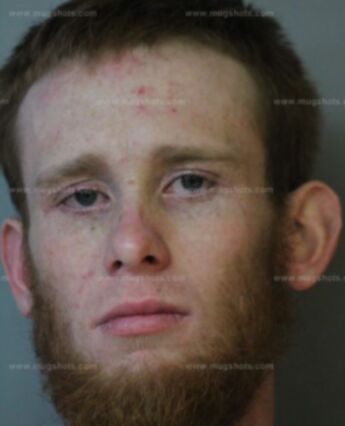 Danny William Ritchie