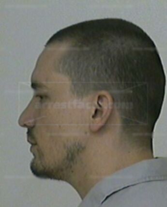 Carl G Kimbrough