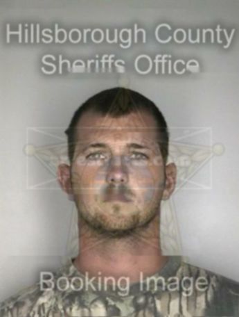 Adam Joseph Johns
