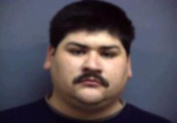 Timothy John Limon