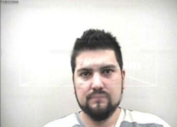 Andrew Ramirez
