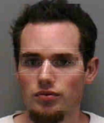Robert James Comer
