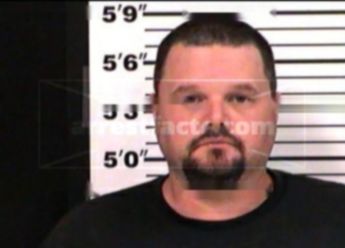 Adrian Stewart Thomas