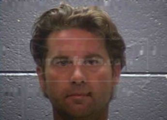 Robert Richards