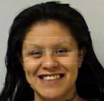 Clara Jean Johnson