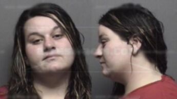Jonnilee Lynn Halvorson