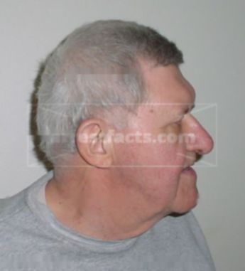 Gene Retzlaff