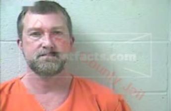 Jack Thomas Guy