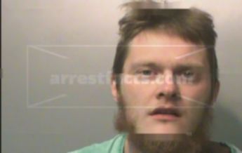 John Michael Kellems