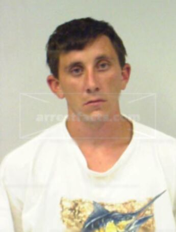 Kenneth Allen Morse
