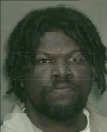 Nazareth Floyd