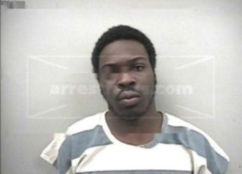 Tobias Vondell Monroe