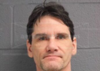 John Adam Dyer
