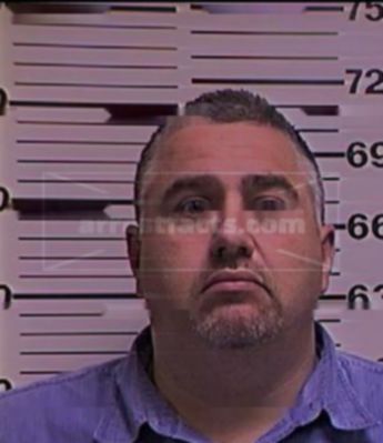 Culley Wayne Rogers
