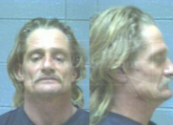 Michael Wayne Wilson