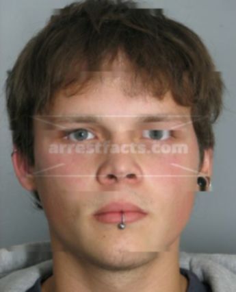 Jack M Wester