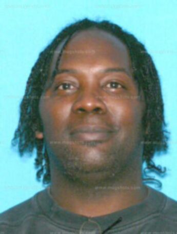Alton Jr Jones