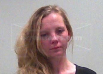 Amy Lynn Clark