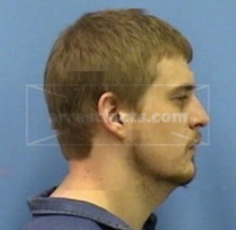Cody J. Ogden