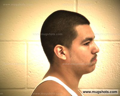 Ruben Jerry Rodriguez Ortiz