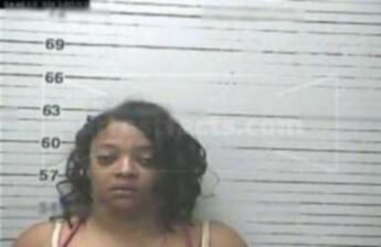 Shannon Marie Hicks