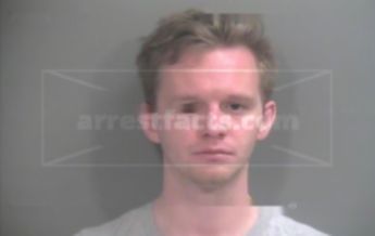 Zachary Cook