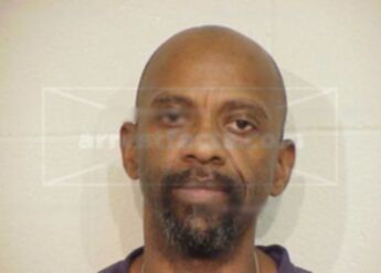 Dewayne Welch