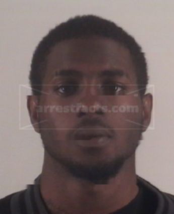 Allen Clayto Adams