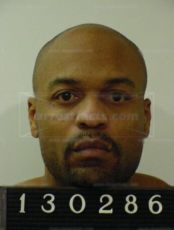 Antonio J Waite