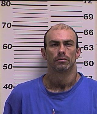 Robert Charles Dennis