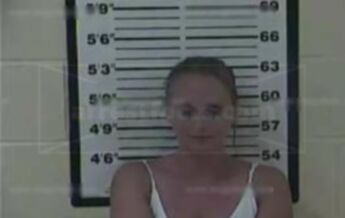 Laura Ann Julian