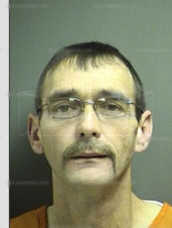 Hubert Dwayne Phifer