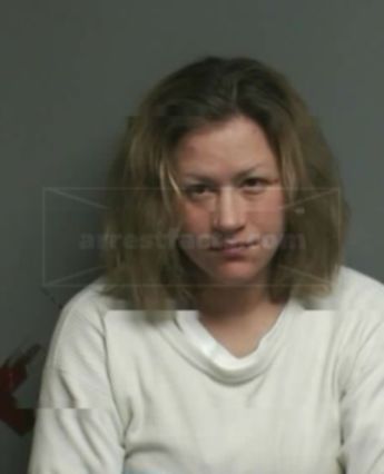 Tammy Marie Bibbins