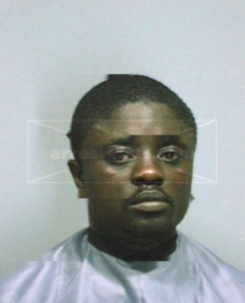 Stephen Okran