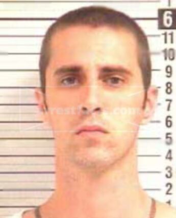 Justin Eugene Polston