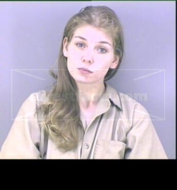 Emily Hampton