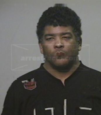 Michael Ray Hatch