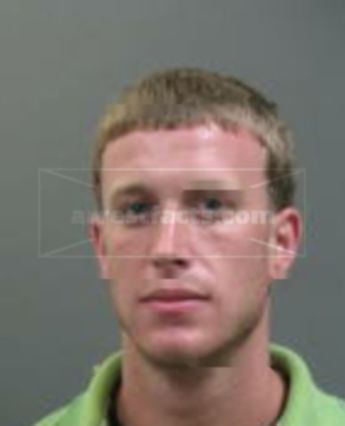 Daniel Ryan