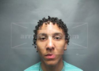 David Anthony Toledo
