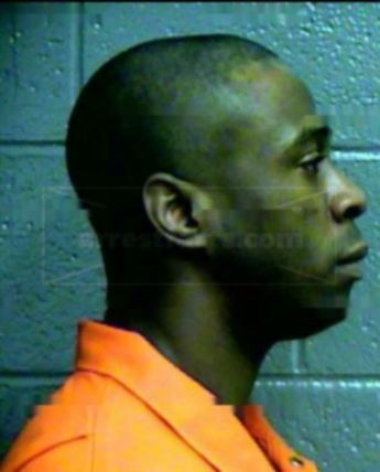 Jeremy D Vann
