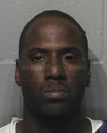 Arkeem Abdul Hills